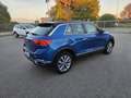 Volkswagen T-Roc T-Roc I 2017 1.6 tdi Advanced Blu/Azzurro - thumbnail 5