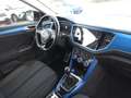 Volkswagen T-Roc T-Roc I 2017 1.6 tdi Advanced Blu/Azzurro - thumbnail 12