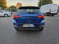 Volkswagen T-Roc T-Roc I 2017 1.6 tdi Advanced Blu/Azzurro - thumbnail 7