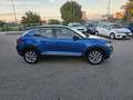 Volkswagen T-Roc T-Roc I 2017 1.6 tdi Advanced Blu/Azzurro - thumbnail 4