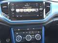 Volkswagen T-Roc T-Roc I 2017 1.6 tdi Advanced Blu/Azzurro - thumbnail 8