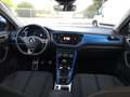 Volkswagen T-Roc T-Roc I 2017 1.6 tdi Advanced Blu/Azzurro - thumbnail 10