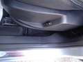 Ford S-Max 2.0 TDCi 140CV Titanium DPF Blu/Azzurro - thumbnail 8