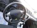 Ford S-Max 2.0 TDCi 140CV Titanium DPF Blu/Azzurro - thumbnail 10
