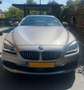 BMW 640 6 Gran Coupe 640 d Motorschaden Argent - thumbnail 4