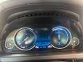 BMW 640 6 Gran Coupe 640 d Motorschaden Argent - thumbnail 11