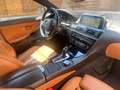 BMW 640 6 Gran Coupe 640 d Motorschaden Argent - thumbnail 6