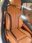 BMW 640 6 Gran Coupe 640 d Motorschaden Argent - thumbnail 7