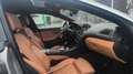BMW 640 6 Gran Coupe 640 d Motorschaden Argent - thumbnail 24