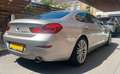 BMW 640 6 Gran Coupe 640 d Motorschaden Argent - thumbnail 2