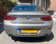BMW 640 6 Gran Coupe 640 d Motorschaden Argent - thumbnail 3