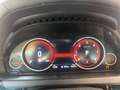 BMW 640 6 Gran Coupe 640 d Motorschaden Argent - thumbnail 13