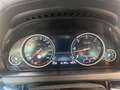BMW 640 6 Gran Coupe 640 d Motorschaden Argent - thumbnail 12