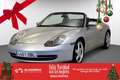 Porsche 996 Carrera Cabrio - thumbnail 1