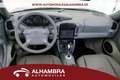 Porsche 996 Carrera Cabrio - thumbnail 18