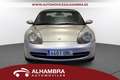 Porsche 996 Carrera Cabrio - thumbnail 11