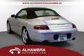 Porsche 996 Carrera Cabrio - thumbnail 14