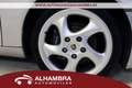 Porsche 996 Carrera Cabrio - thumbnail 43