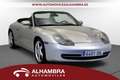 Porsche 996 Carrera Cabrio - thumbnail 3