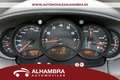 Porsche 996 Carrera Cabrio - thumbnail 26