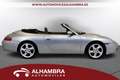 Porsche 996 Carrera Cabrio - thumbnail 8