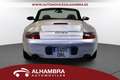Porsche 996 Carrera Cabrio - thumbnail 5