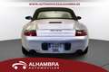 Porsche 996 Carrera Cabrio - thumbnail 13