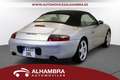 Porsche 996 Carrera Cabrio - thumbnail 12