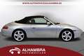 Porsche 996 Carrera Cabrio - thumbnail 17