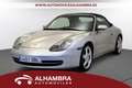 Porsche 996 Carrera Cabrio - thumbnail 9