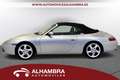 Porsche 996 Carrera Cabrio - thumbnail 16