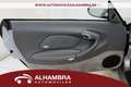 Porsche 996 Carrera Cabrio - thumbnail 32