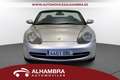 Porsche 996 Carrera Cabrio - thumbnail 2