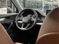 Audi Q5 50TFSIe Quattro Sportback S-Line Matrix*Leder*Came Gris - thumbnail 11