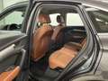 Audi Q5 50TFSIe Quattro Sportback S-Line Matrix*Leder*Came Gris - thumbnail 17