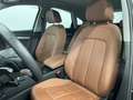 Audi Q5 50TFSIe Quattro Sportback S-Line Matrix*Leder*Came Gris - thumbnail 14