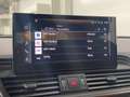 Audi Q5 50TFSIe Quattro Sportback S-Line Matrix*Leder*Came Gris - thumbnail 26