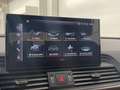 Audi Q5 50TFSIe Quattro Sportback S-Line Matrix*Leder*Came Gris - thumbnail 25