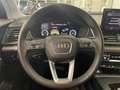 Audi Q5 50TFSIe Quattro Sportback S-Line Matrix*Leder*Came Gris - thumbnail 19