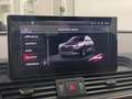Audi Q5 50TFSIe Quattro Sportback S-Line Matrix*Leder*Came Gris - thumbnail 30