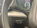 Audi Q5 50TFSIe Quattro Sportback S-Line Matrix*Leder*Came Gris - thumbnail 21