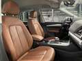 Audi Q5 50TFSIe Quattro Sportback S-Line Matrix*Leder*Came Gris - thumbnail 16