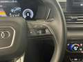 Audi Q5 50TFSIe Quattro Sportback S-Line Matrix*Leder*Came Gris - thumbnail 22