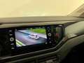Volkswagen Polo 1.0 evo Life 80cv*NEOPATENTATI* Noir - thumbnail 18