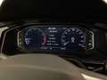 Volkswagen Polo 1.0 evo Life 80cv*NEOPATENTATI* Noir - thumbnail 17