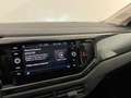 Volkswagen Polo 1.0 evo Life 80cv*NEOPATENTATI* Noir - thumbnail 21