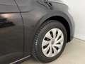 Volkswagen Polo 1.0 evo Life 80cv*NEOPATENTATI* Noir - thumbnail 9