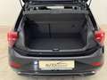 Volkswagen Polo 1.0 evo Life 80cv*NEOPATENTATI* Noir - thumbnail 7