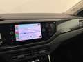 Volkswagen Polo 1.0 evo Life 80cv*NEOPATENTATI* Noir - thumbnail 19