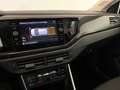 Volkswagen Polo 1.0 evo Life 80cv*NEOPATENTATI* Noir - thumbnail 20